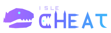 IsleCheat